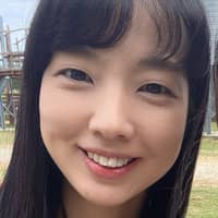 Sitter Profile Image: ji k.