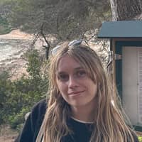 Photo de profil du pet sitter : Charlotte D.