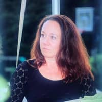 Sitter Profile Image: Jennifer P.