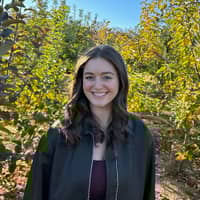 Sitter Profile Image: Brooklyn M.