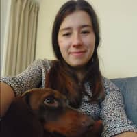 Passarens profilbild: Emilia V.