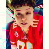 Sitter Profile Image: Yojana G.