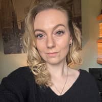 Sitter Profile Image: Jade P.