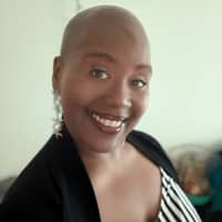 Sitter Profile Image: Tiffany L.