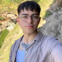 Sitterprofilbild: Yeffry A.