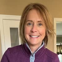 Sitter Profile Image: Rose H.