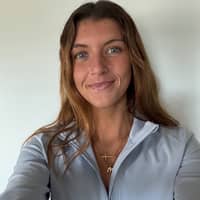 Sitter Profile Image: Morgan H.