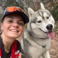 Photo de profil du pet sitter : CLEMENCE B.
