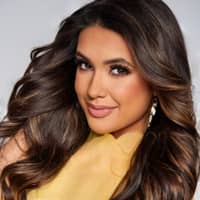 Sitter Profile Image: Savannah W.