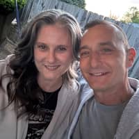 Sitter Profile Image: David & Tanya L.