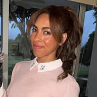 Sitter Profile Image: Alexis K.