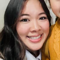 Sitter Profile Image: Jane C.