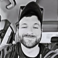 Sitter Profile Image: Kyle C.