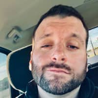 Sitter Profile Image: Kyle C.