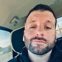 Sitter Profile Image: Kyle C.