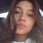 Sitter Profile Image: Scarleth L.