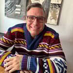 Sitter Profile Image: Rene K.