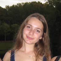 Sitter Profile Image: Ciara G.