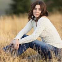 Sitter Profile Image: Madison D.