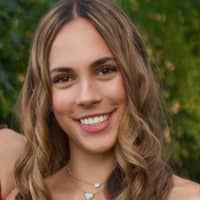 Sitter Profile Image: Avery B.