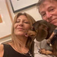 Sitter Profile Image: Soulla G.