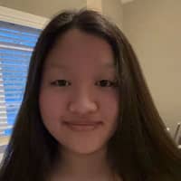 Sitter Profile Image: Sunaree A.