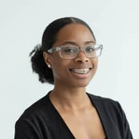 Sitter Profile Image: Tionna E.