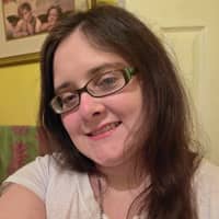 Sitter Profile Image: Ashley K.