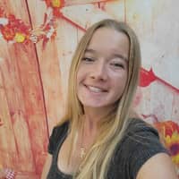 Sitter Profile Image: Taylor S.