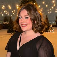 Sitter Profile Image: Kathleen C.