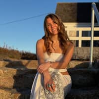 Sitter Profile Image: Natasha B.