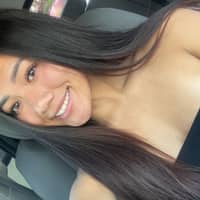 Sitter Profile Image: Lynna N.