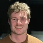 Sitter Profile Image: Guus V.