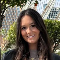 Sitter Profile Image: Sarah P.