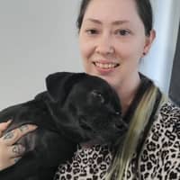 Sitter Profile Image: DeAnna H.