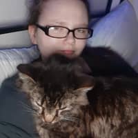 Sitter Profile Image: Kayla W.