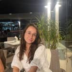 Sitter Profile Image: Maria R.