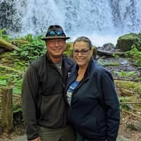 Sitter Profile Image: Karen & Steve H.