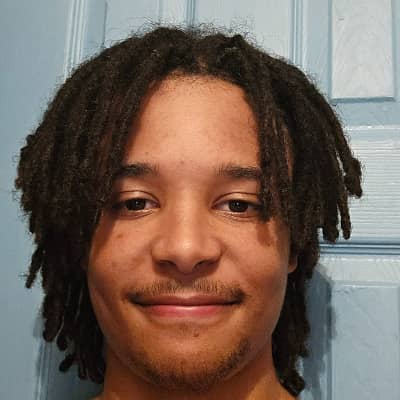 Sitter Profile Image: Bradley B.