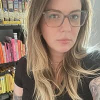 Sitter Profile Image: Cara B.