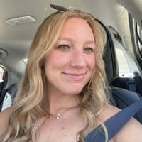 Sitter Profile Image: Shelby S.