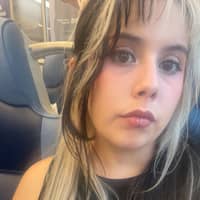 Sitter Profile Image: Mariah D.