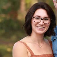 Sitter Profile Image: Kayla M.