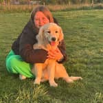 Sitter Profile Image: Ewi H.