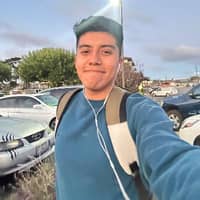 Sitter Profile Image: jose v.