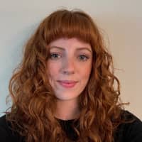 Sitter Profile Image: Monique P.