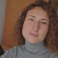 Foto del cuidador: Paula H.