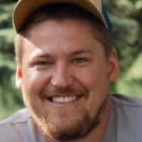 Sitter Profile Image: Chad B.