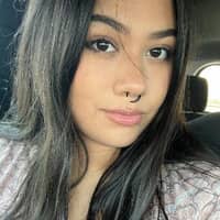 Sitter Profile Image: Jordan R.