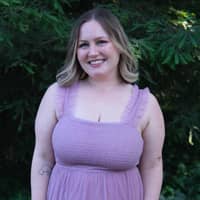 Sitter Profile Image: Amber S.